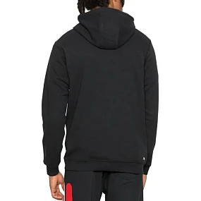 Hoody M pánské model 19066782 - Fila Hoody M pánské model 19066782 - Fila