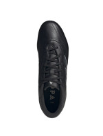 Topánky adidas COPA PURE.2 Liga FG M IE7492