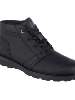 Topánky Caterpillar Trey 2.0 M P725209