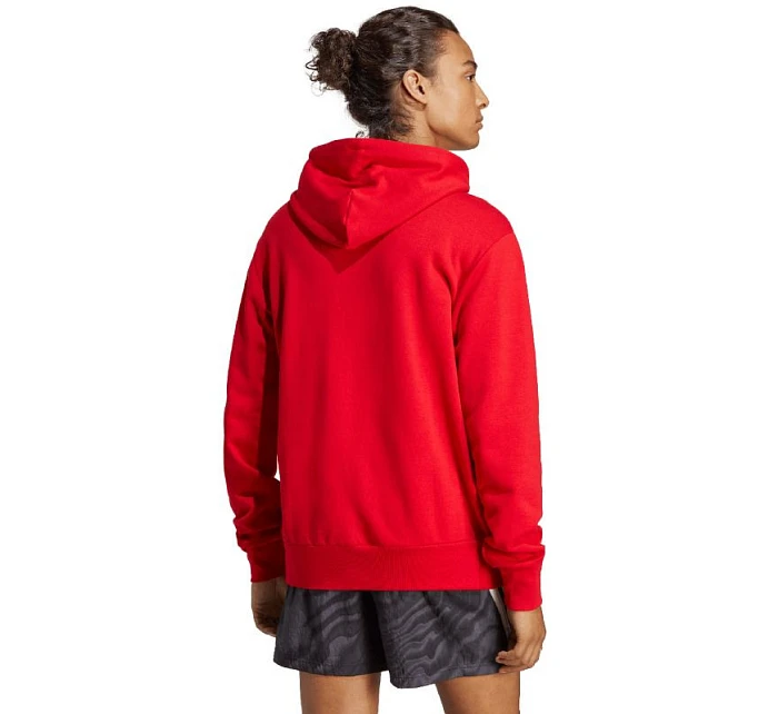 Bluza Essentials French Terry Big Logo Hoodie M model 19566887 - ADIDAS