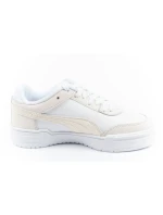 Puma Pro Sport W 379871 02 Puma Pro Sport W 379871 02