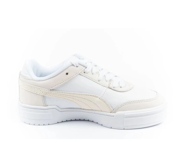 Puma Pro Sport W 379871 02 Puma Pro Sport W 379871 02