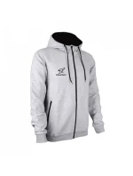 Mikina  W model 19737834 - Tempish