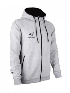 Mikina W model 19737834 - Tempish