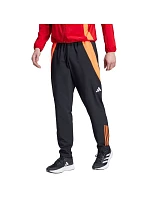 Kalhoty Tiro 24 Competition M model 20259709 - ADIDAS