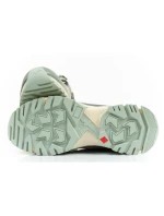 Hiking W boty model 20750780 - Tamaris Hiking W boty model 20750780 - Tamaris