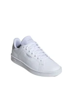 Urban Court W model 21196974 dámské boty - ADIDAS Urban Court W model 21196974 dámské boty - ADIDAS