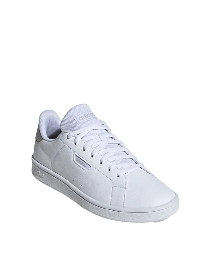 Urban Court W model 21196974 dámské boty - ADIDAS Urban Court W model 21196974 dámské boty - ADIDAS