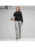 Puma Team Goal Casuals Hoodie W 658597 03