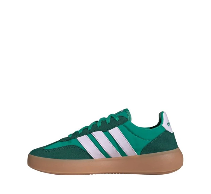 Adidas Barreda Decode W JI2324 dámske topánky Adidas Barreda Decode W JI2324 dámske topánky