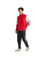 Mikina adidas Squadra 25 Presentation M JD2969 men