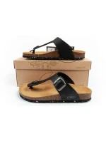 CMP Eco Mymosa W 3Q91036 U901 dámske žabky CMP Eco Mymosa W 3Q91036 U901 dámske žabky