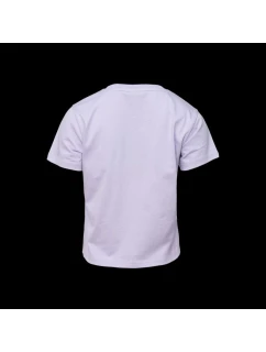 Dámske tričko s krátkym rukávom IGWEZI W