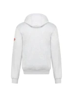 DB 100 M WZ3016H/GN Grey mikina model 21179571 - Geographical Norway