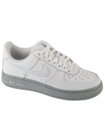 Topánky Nike Air Force 1 '07 M HV6418-100