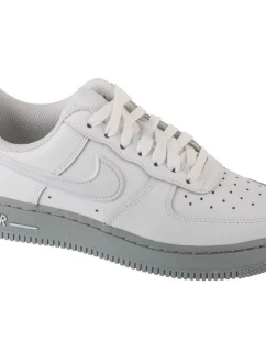 Boty Air Force 1 M model 21370276 - NIKE