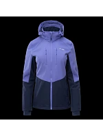 Dámský softshell SIGNES WO'S