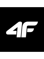 Čiapka 4F Jr 4FJWAW25ACAPM660-90S Čiapka 4F Jr 4FJWAW25ACAPM660-90S