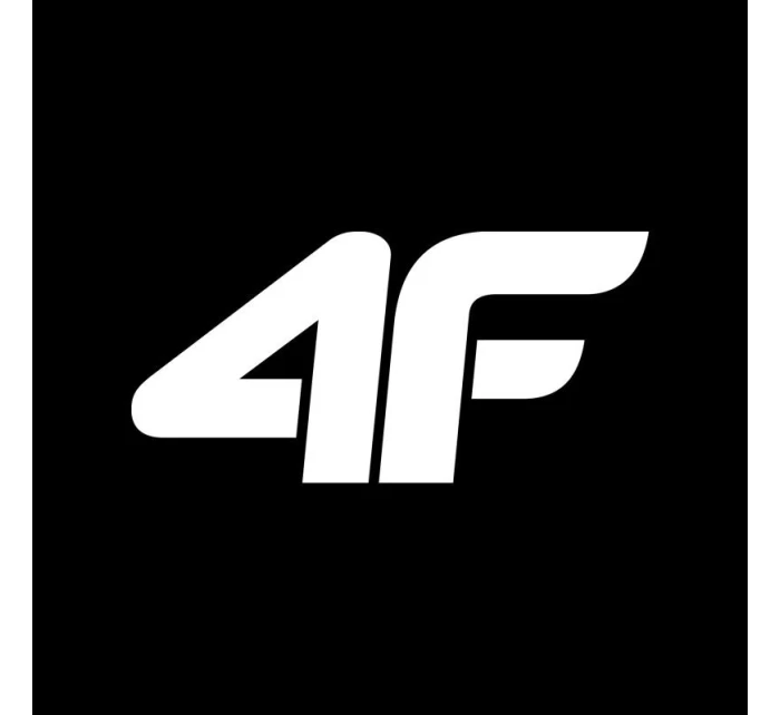 Čiapka 4F Jr 4FJWAW25ACAPM660-90S Čiapka 4F Jr 4FJWAW25ACAPM660-90S