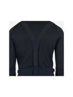 Rossignol Blackside Pant black