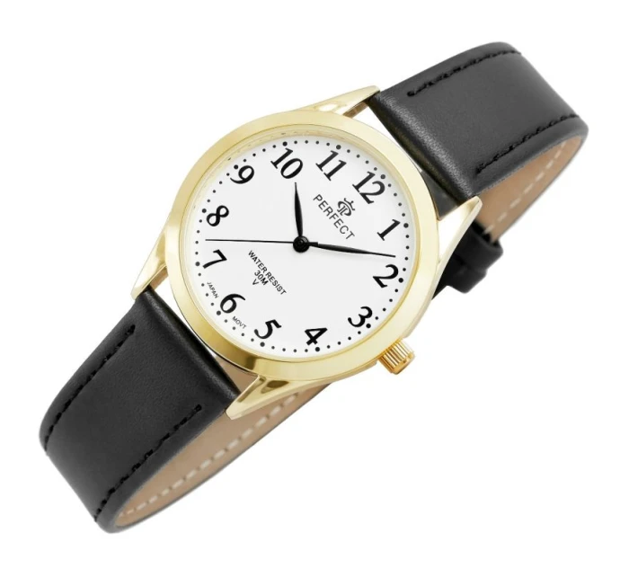 Dámske hodinky PERFECT GX004-11 dámske Dámske hodinky PERFECT GX004-11 dámske