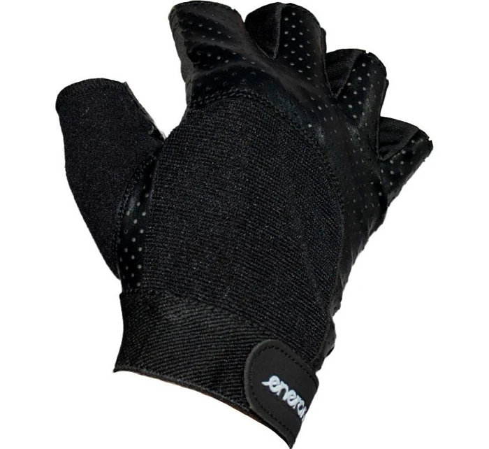 FITNESS RUKAVICE  FIT model 21824886 - Enero