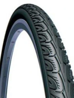 Rubena V69 42-622 HÁČEK