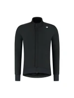 Zimná bunda Rogelli DISTANCE II black 3XL