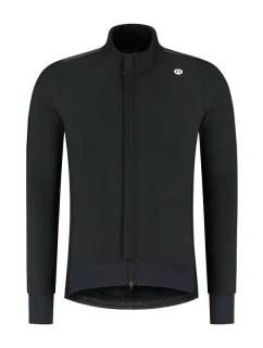 Zimná bunda Rogelli DISTANCE II black 3XL