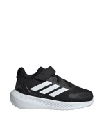 Dětská obuv Runfalcon 5 EL I black model 21892023 - ADIDAS
