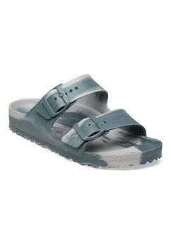Dámské žabky  EVA model 22150565 - Birkenstock