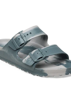 Dámské žabky  EVA model 22150565 - Birkenstock