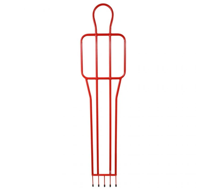 10 model 20943913 - NO10