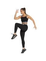 Dámské legíny Train W 01  model 21269066 - Puma