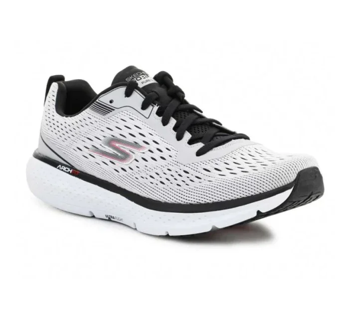 Skechers Go Run Pure 3 M 246034-WBK
