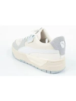 Dámske topánky Cali Dream W 383112 06 - Puma Dámske topánky Cali Dream W 383112 06 - Puma