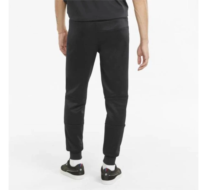 Pánska obuv BMW MMS SDS TRK M 531178 01 - Puma