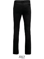 SOL'S Men Pánské kalhoty black model 22521111 SOL'S Men Pánské kalhoty black model 22521111