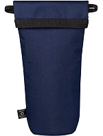 navy model 22450827 - Halfar navy model 22450827 - Halfar