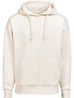 OCS RCS Loose Hoodie Unisex mikina s kapucí "Loose Fit" model 22466022 - Untagged Movement