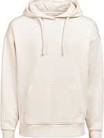 Untagged Movement OCS RCS Loose Hoodie Unisex mikina s kapucňou „Loose Fit“ 66.4020 birch