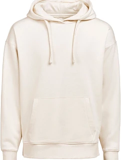 Untagged Movement OCS RCS Loose Hoodie Unisex mikina s kapucňou „Loose Fit“ 66.4020 birch
