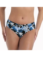 Style Bottom kalhotky  blue  model 21868724 - Anita Care