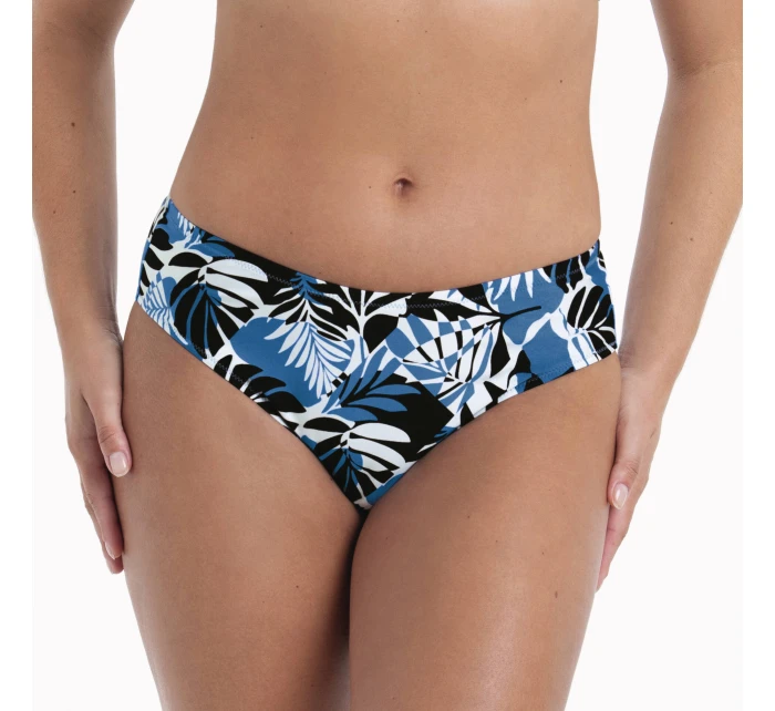 Style Bottom kalhotky  blue  model 21868724 - Anita Care