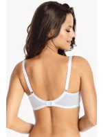 Gaia 899 Goldie farba:biela 2