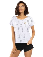 model 18030901 - Lorin