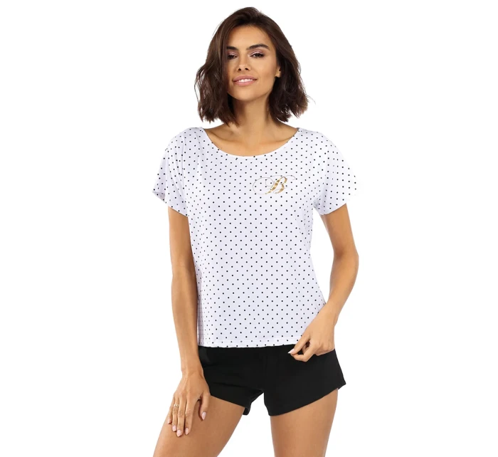 model 18030901 - Lorin