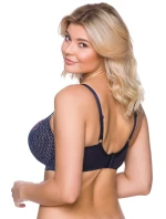 Lupo 2277 farba: tmavomodrá