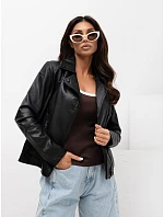 Kurtka MBM KR 111 czarny model 22161223 - FPrice