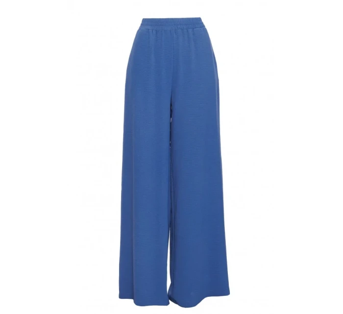 model 21136191 Široké kalhoty džíny - Moe